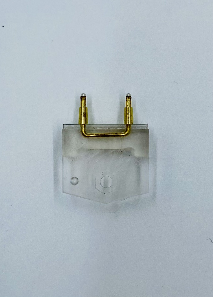 CONJUNTO ELECTRICO MOVIL PM300 (Compatible con Cod: 6132044)