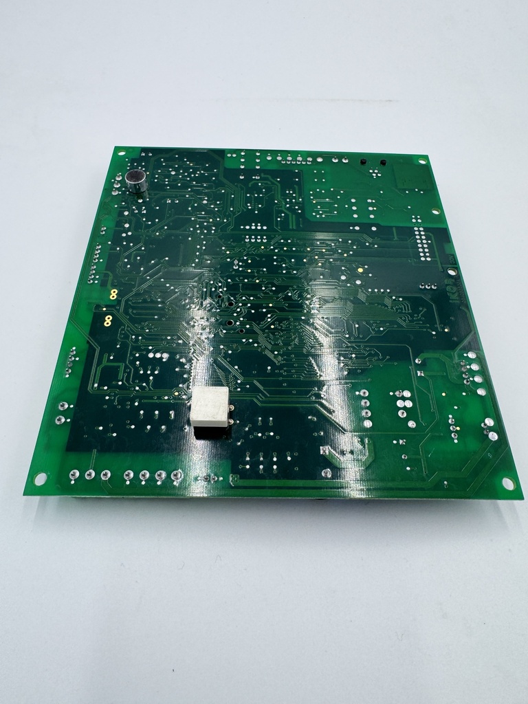 PLACA CIRCUITO TELESERVICIO-SINTESIS VOS SIMPLE.ESP-ENG ARCA II (CC: 8460261-1)  