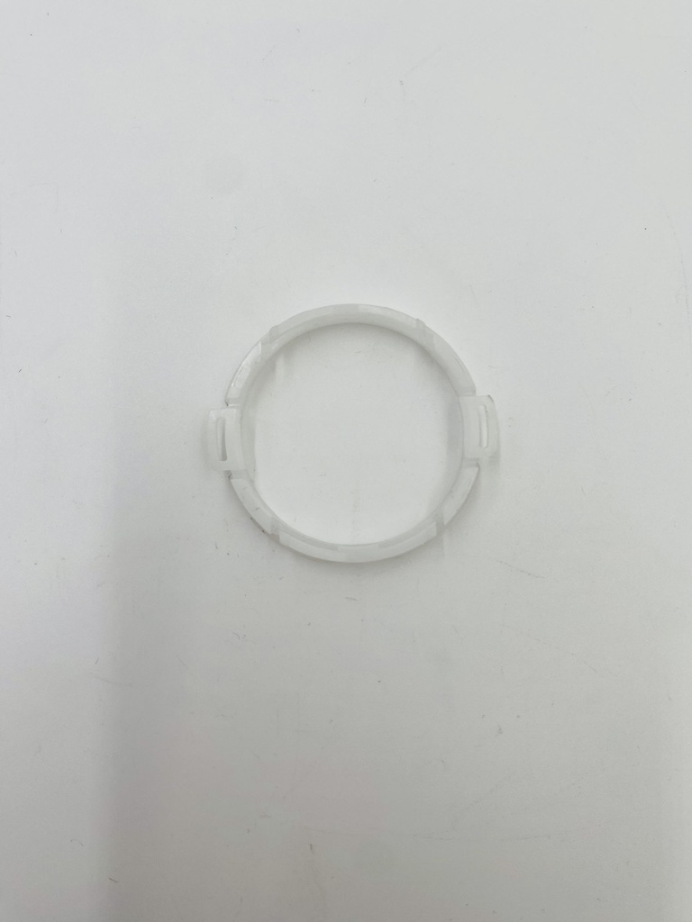 ANILLO CON HILO PULSADOR 4T GEN  