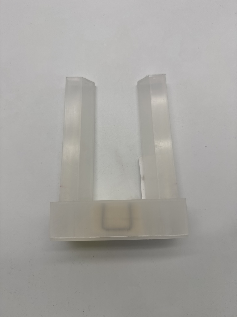 ENGRASADOR SCHINDLER TIPO U, I10 BFK 8...16 01.00