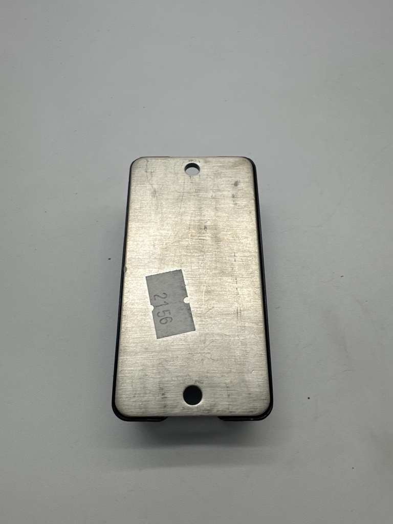 MODULO IGBT MITSUBISHI CM100E3Y 24A   