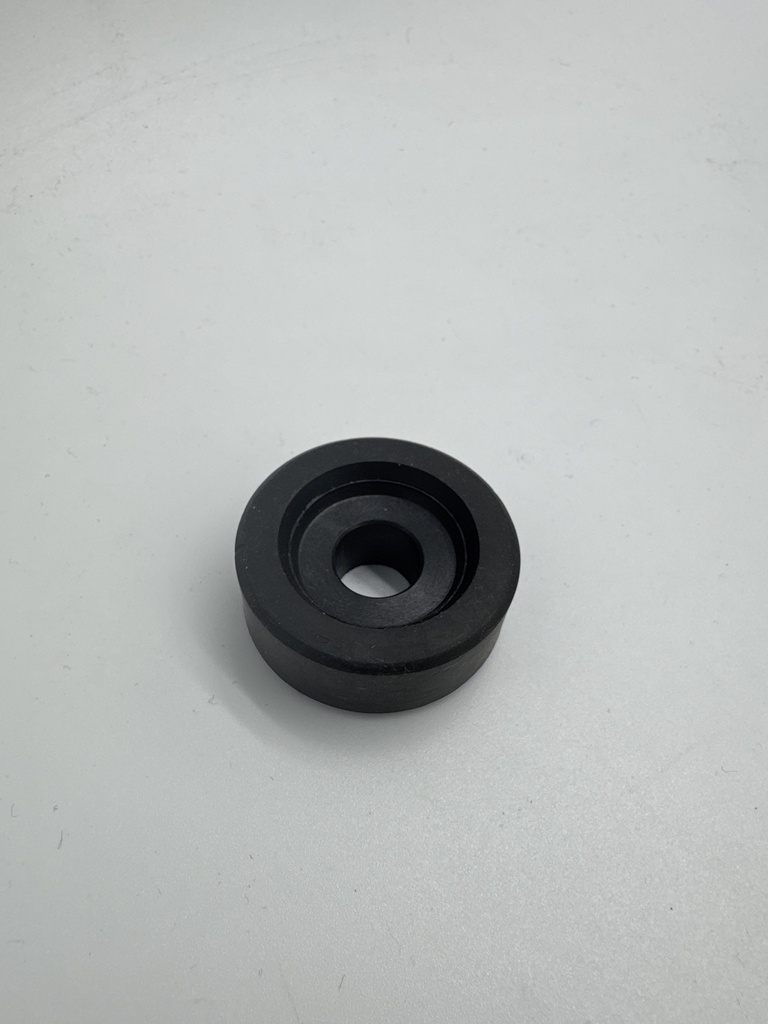 ROLDANA SELCOM GOME 40MM (COD:1180)(AA)   