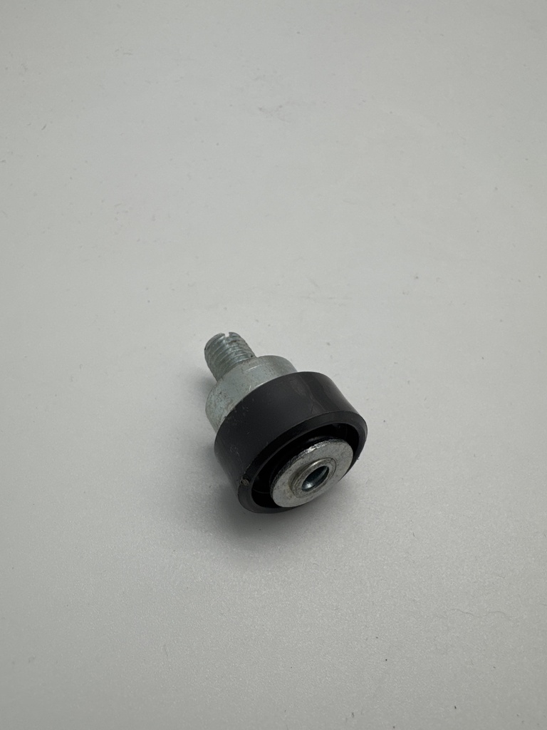 RUEDA INFERIOR CARRO PD/800/810   