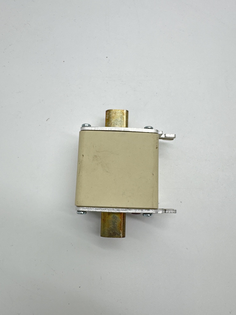 FUSIBLE ULTRARAPIDO 50A 500V   