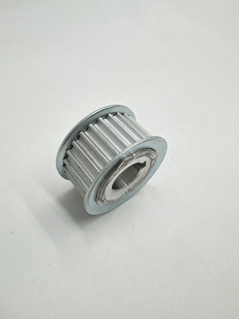 PIÑON MOTOR (CHABU-ERRAZU)