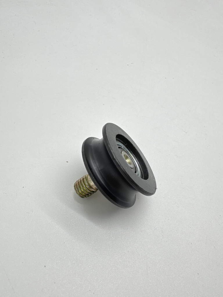 RUEDA INFERIOR DIAM.37 PD-890   