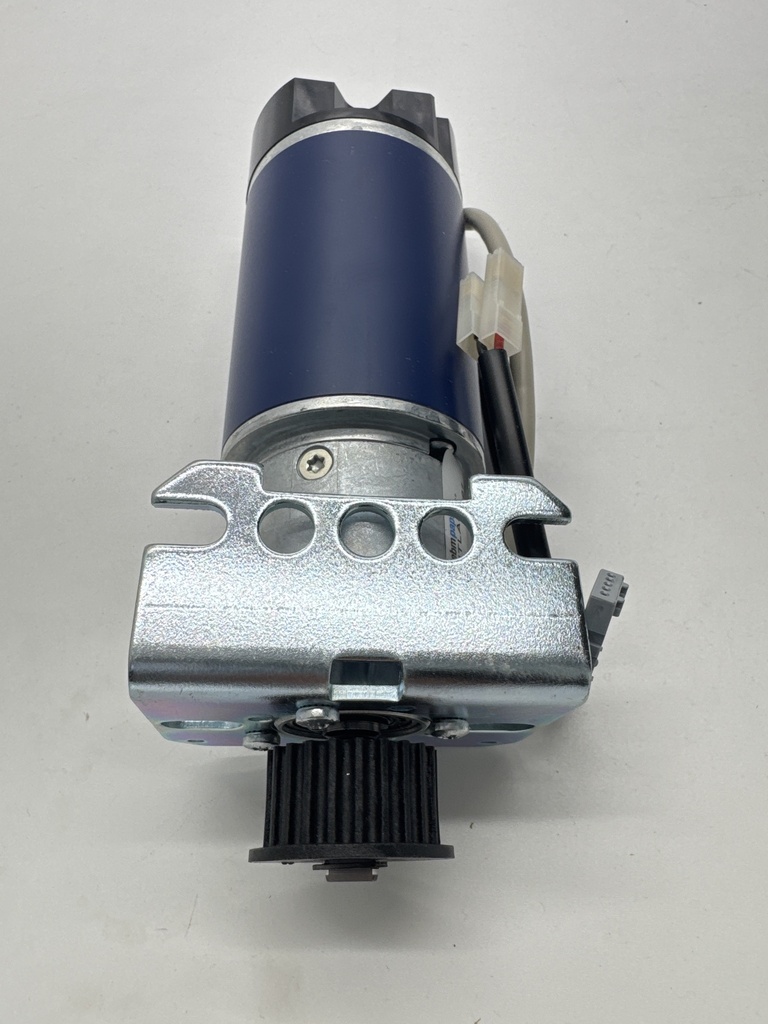 MOTOR PUERTA KONE D1-KM89717G03   