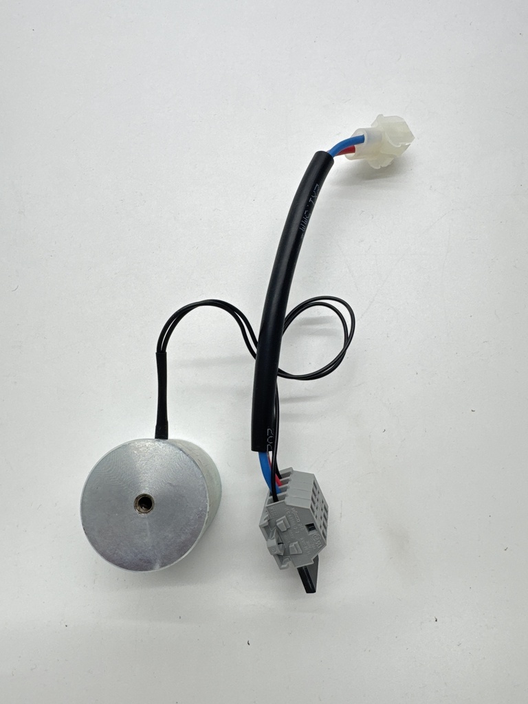 BOBINA ENCLAVAMIENTO A DISTANCIA LIMITADOR L-250   