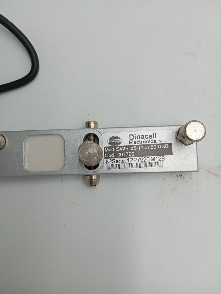 CELULA SWR --13 CN50 USB   