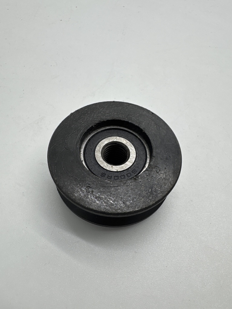 ROLDANA SELCOM WITTUR AGUSTA 45MM (3201.15.0069-CN0454)   