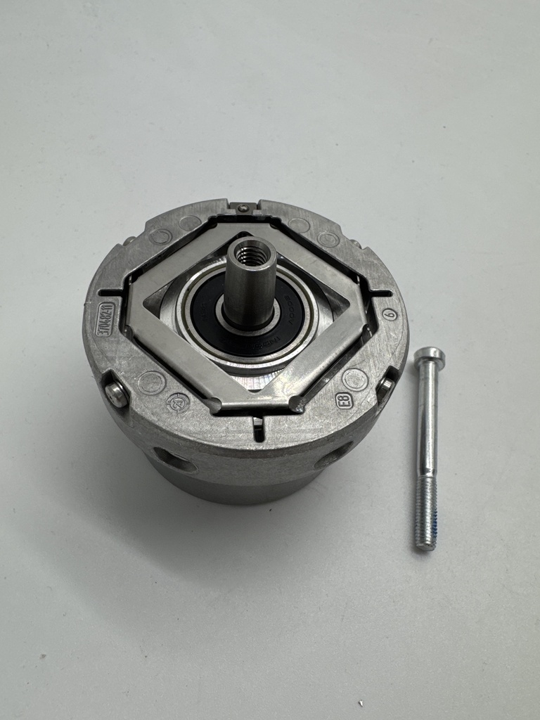 ENCODER HEIDENHAIN ERN1387 (SIN CABLE)   