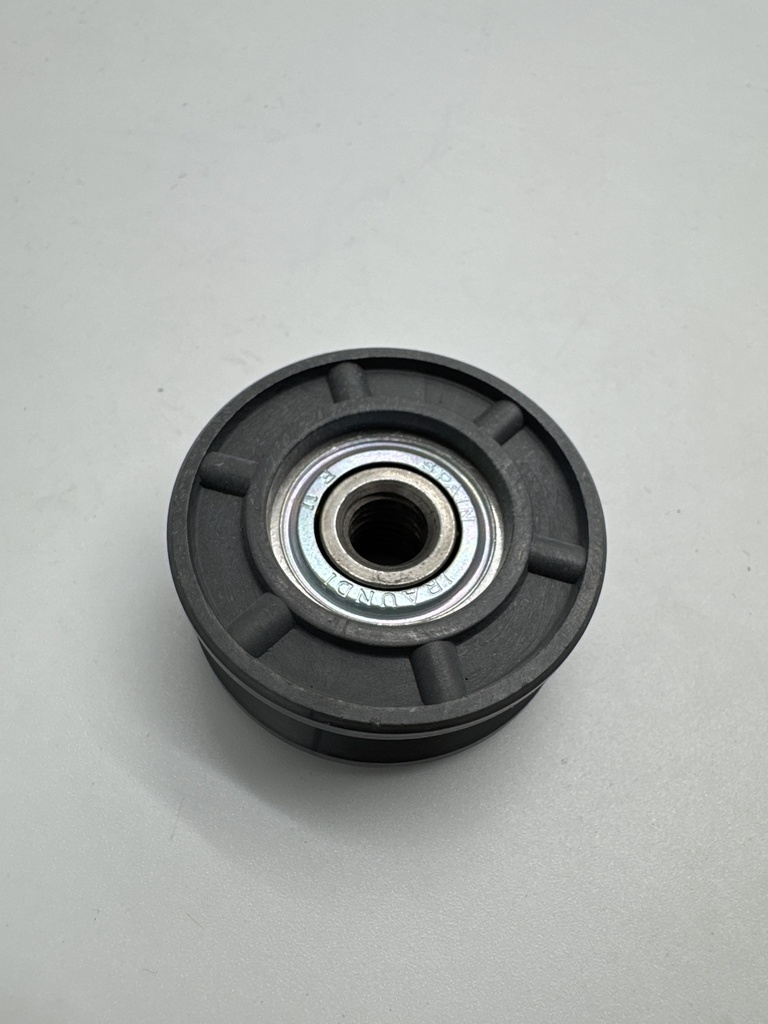 ROLDANA SELCOM/AGUSTA CARRO RAPID.45X16MM (2L1M050038V01-3215.05.0039)   