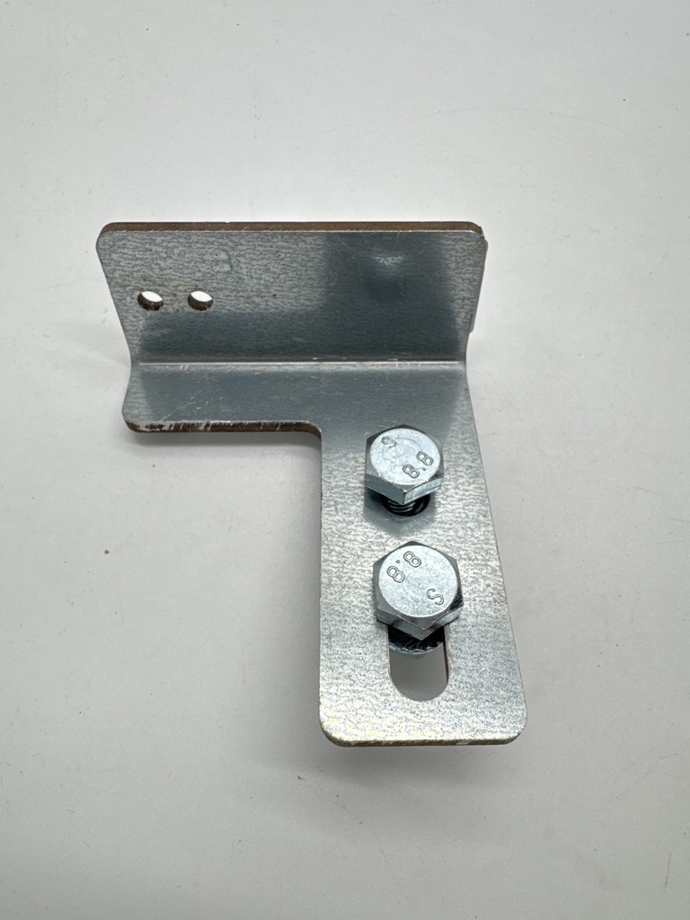 CONJUNTO INTERMEDIO PUERTA   