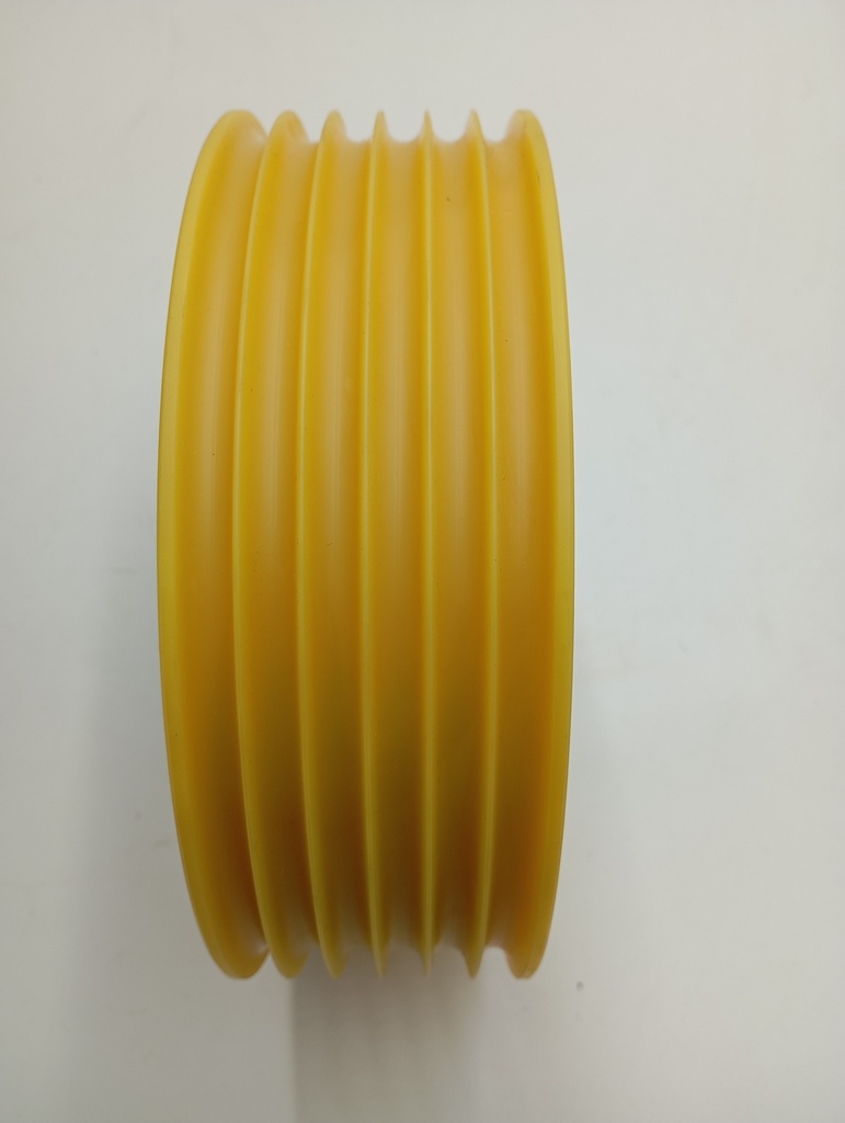CONJUNTO POLEA DESVIO M33_OPT 200X65 ( 6-6.5 )   