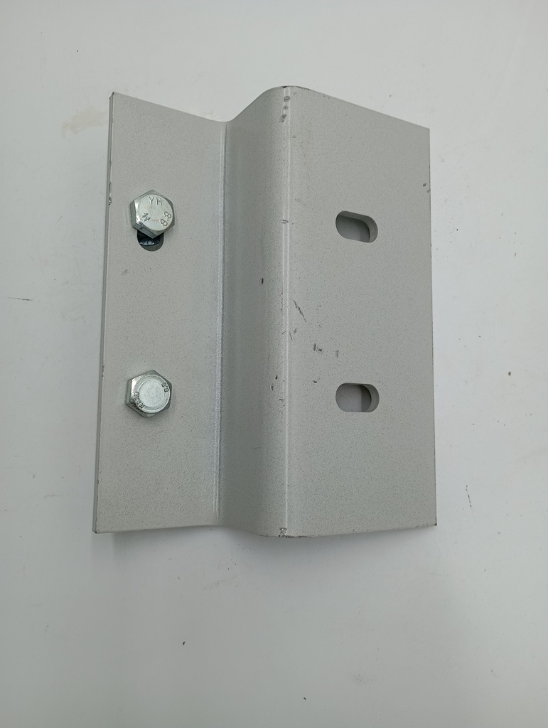CONJUNTO ADAPTADOR LIMITADOR L-250/ALJO   
