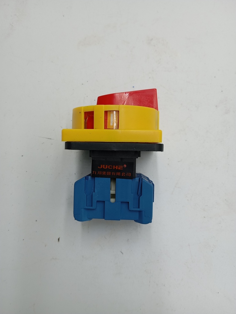 SWITCH SELECTOR   
