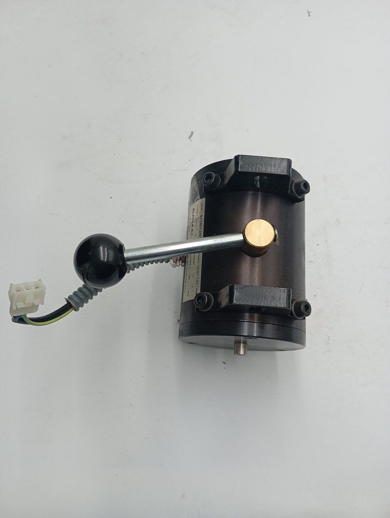 ELECTROFRENO O-130 60V (FC)   