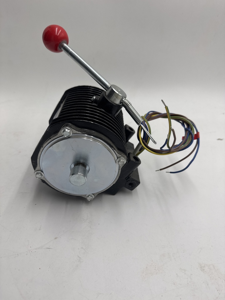 ELECTROFRENO MAQ. SASSI MF-96   