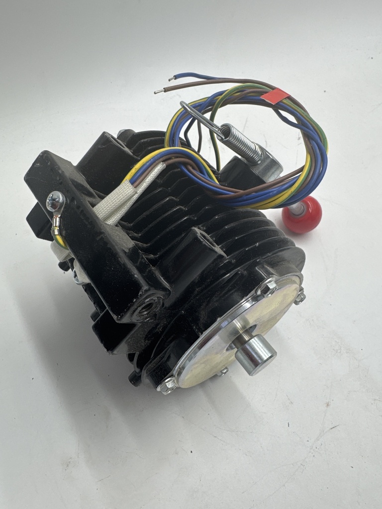 ELECTROFRENO MAQ. SASSI MF-96   
