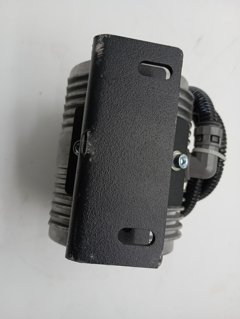 ELECTROFRENO 0-140 60V   