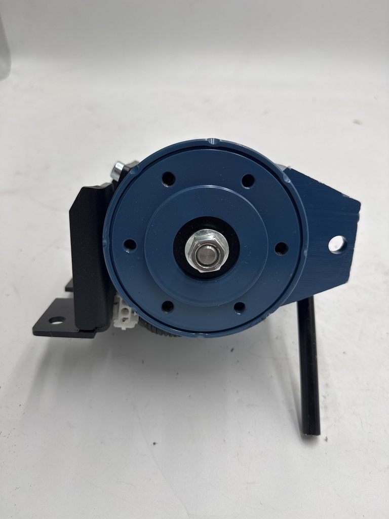 ELECTROFRENO 0-170 60V   