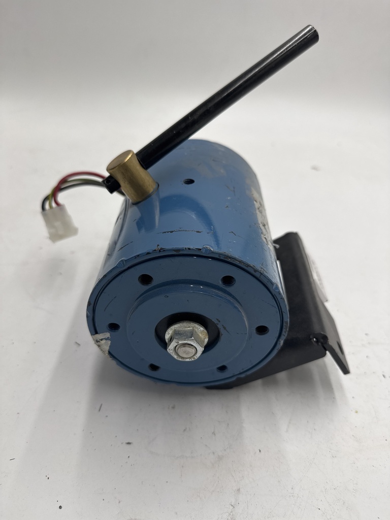 ELECTROFRENO O-130 M321 205V   