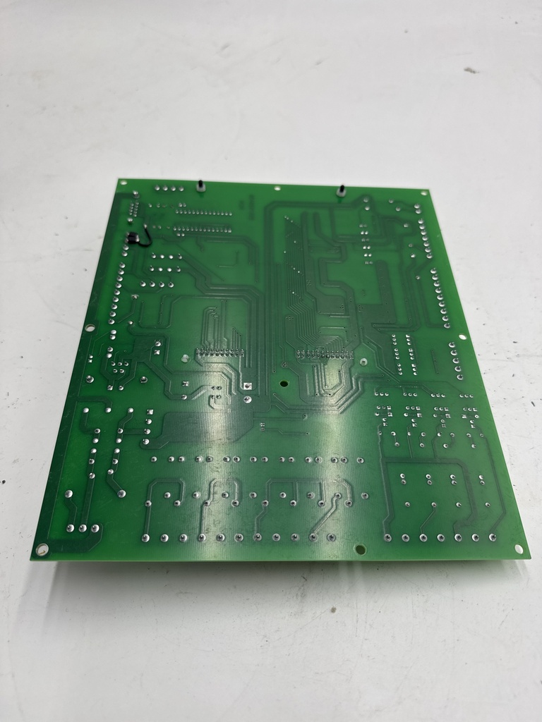 PLACA BASE  ARCA 1 