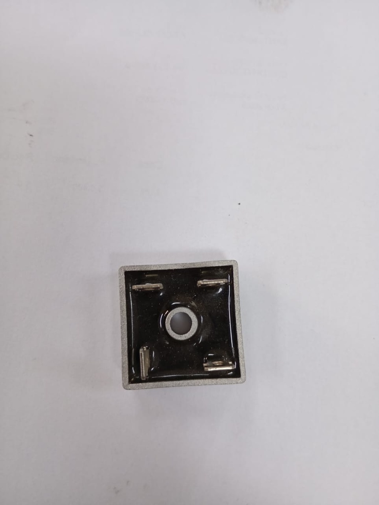 PUENTE RECTIFICADOR KBPC5010