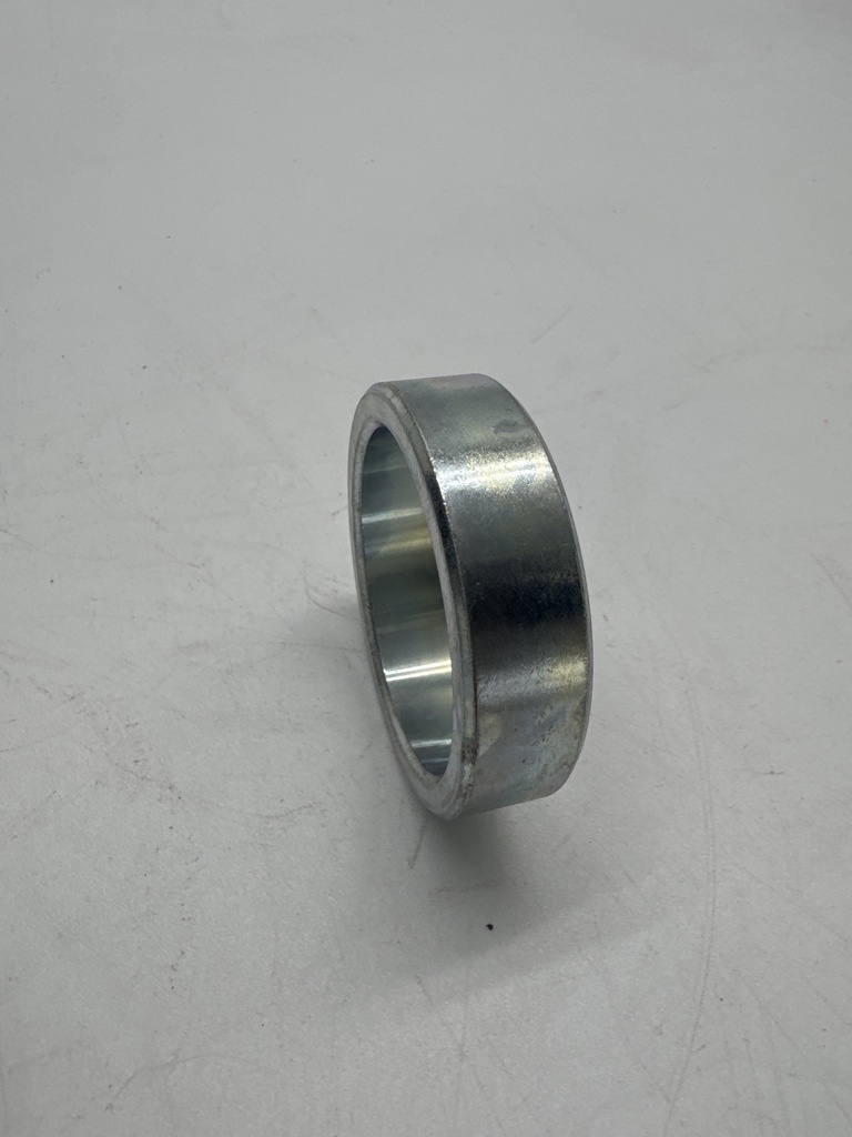 CASQUILLO TOPE CHASIS CONT.DIAM.56X14,5