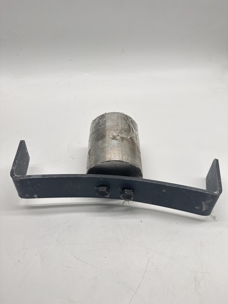 KIT ESTABILIZADOR POLEAS M33 OPTIMIZADO   