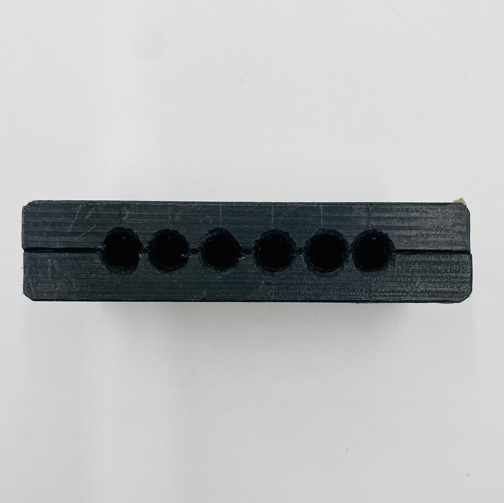 ALINEACABLES CABLES TRACTORES  