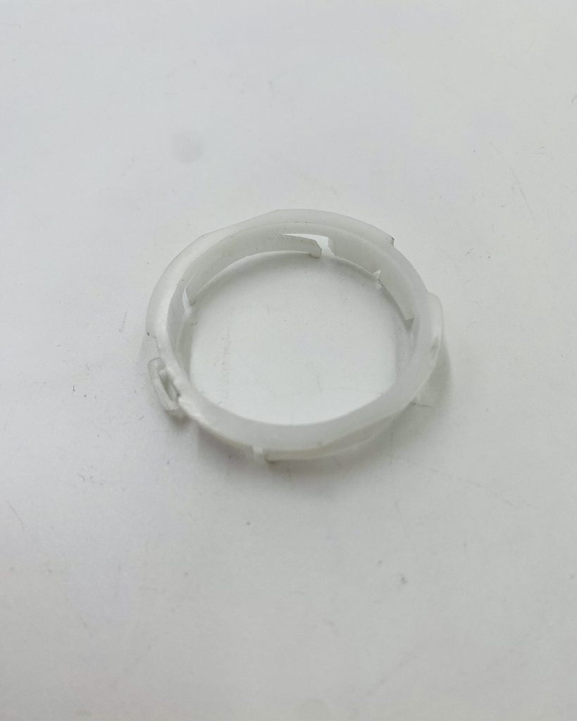 ANILLO CON HILO PULSADOR 4T GEN  
