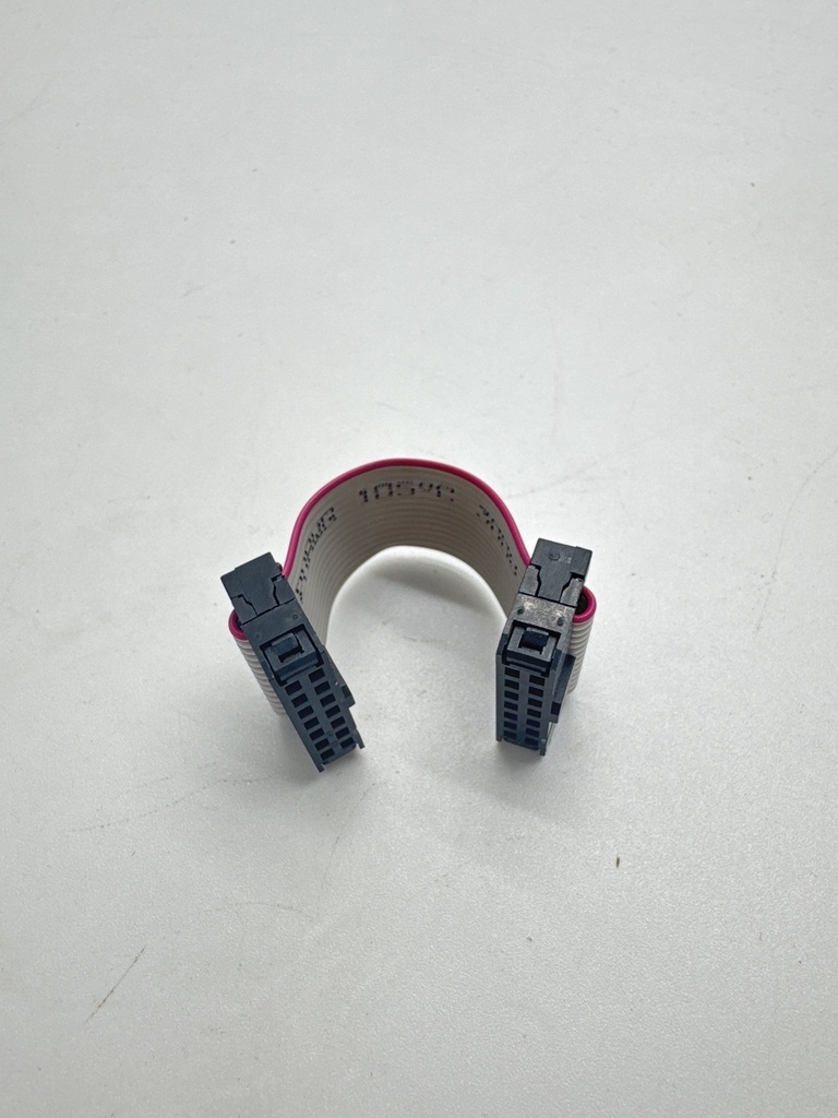 CABLE CONECTOR PARA TARJETA CANNY 20457308   
