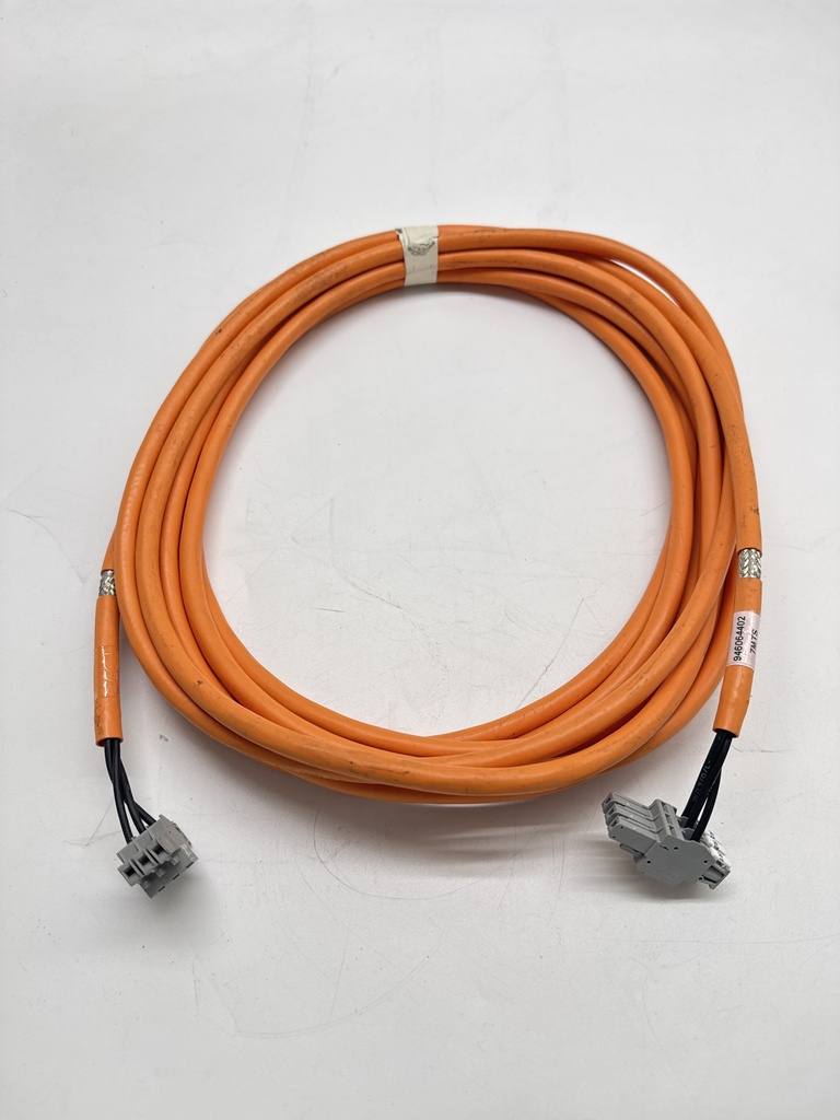 CABLE CONEXION CONECTOR R1/R2/R3 ARCA II CM14=7   