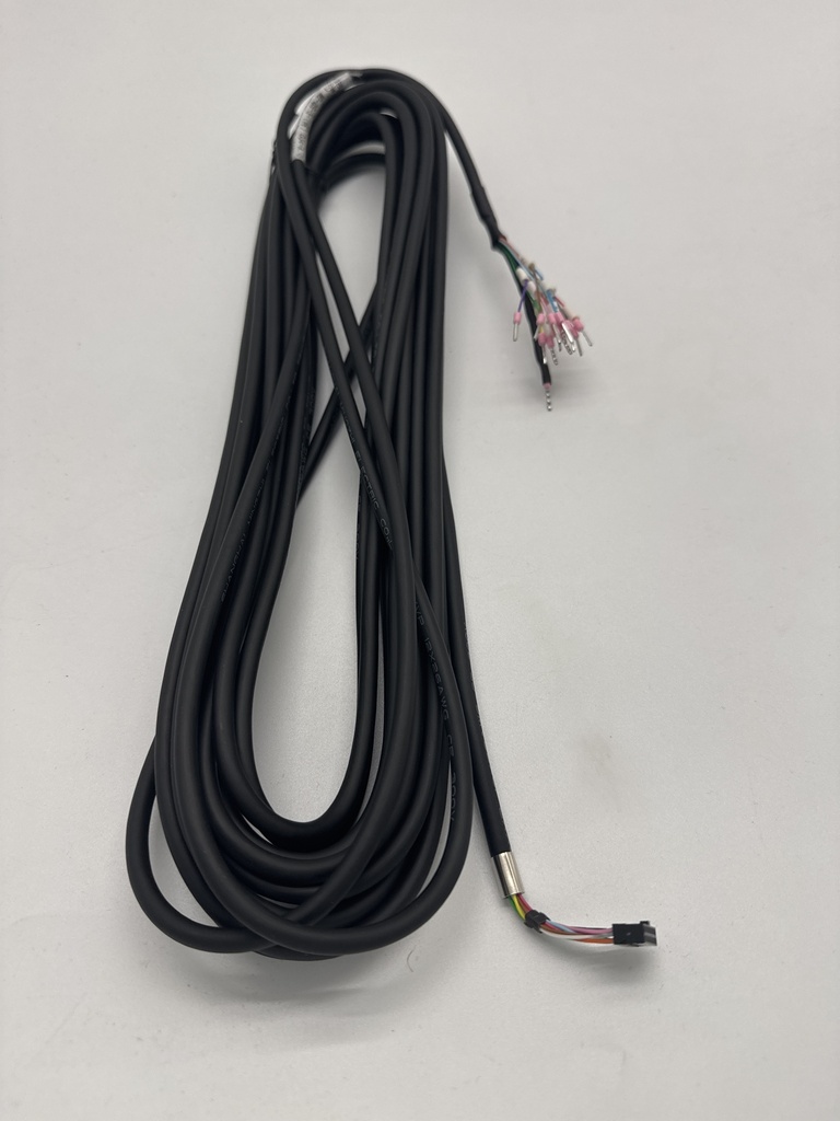 CABLE ENCODER 10M ERN-1387 L1000A   