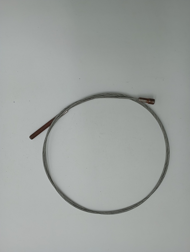 CABLE SINCRONIZACION 1620 MM SELCOM   