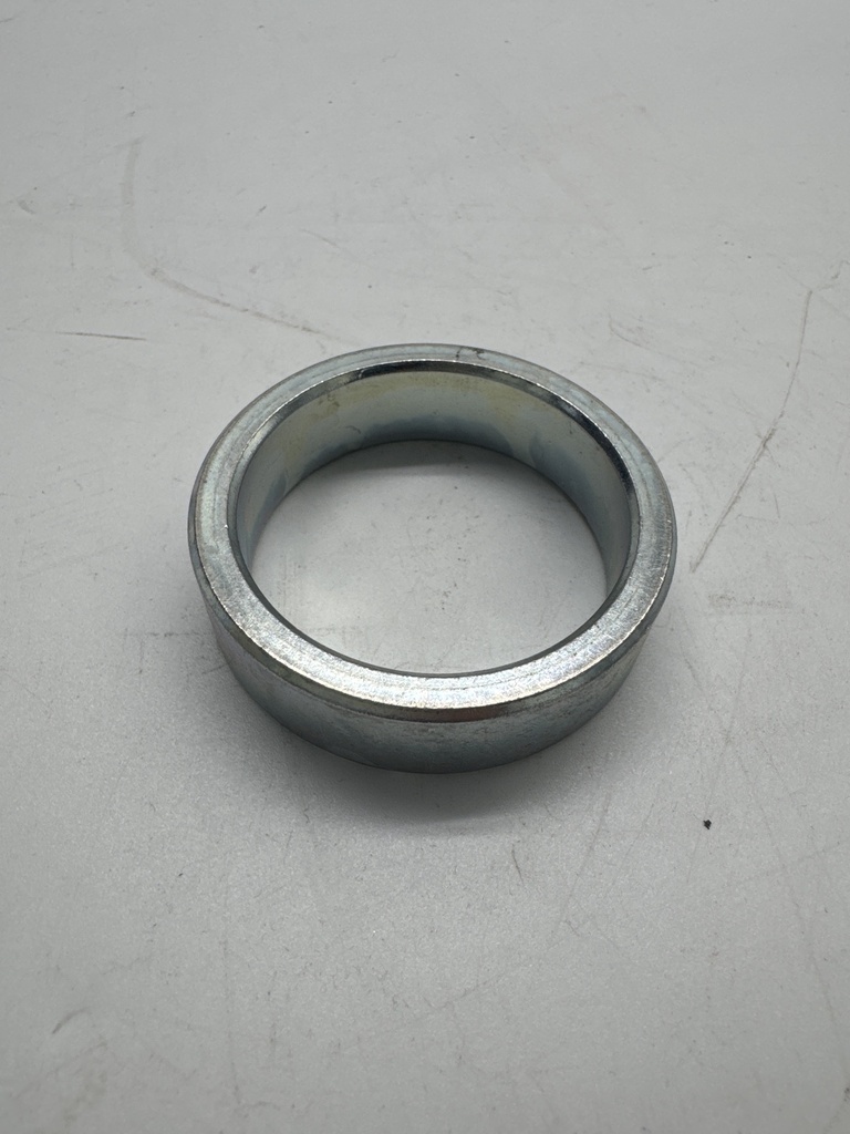 CASQUILLO TOPE CHASIS CONT.DIAM.56X14,5