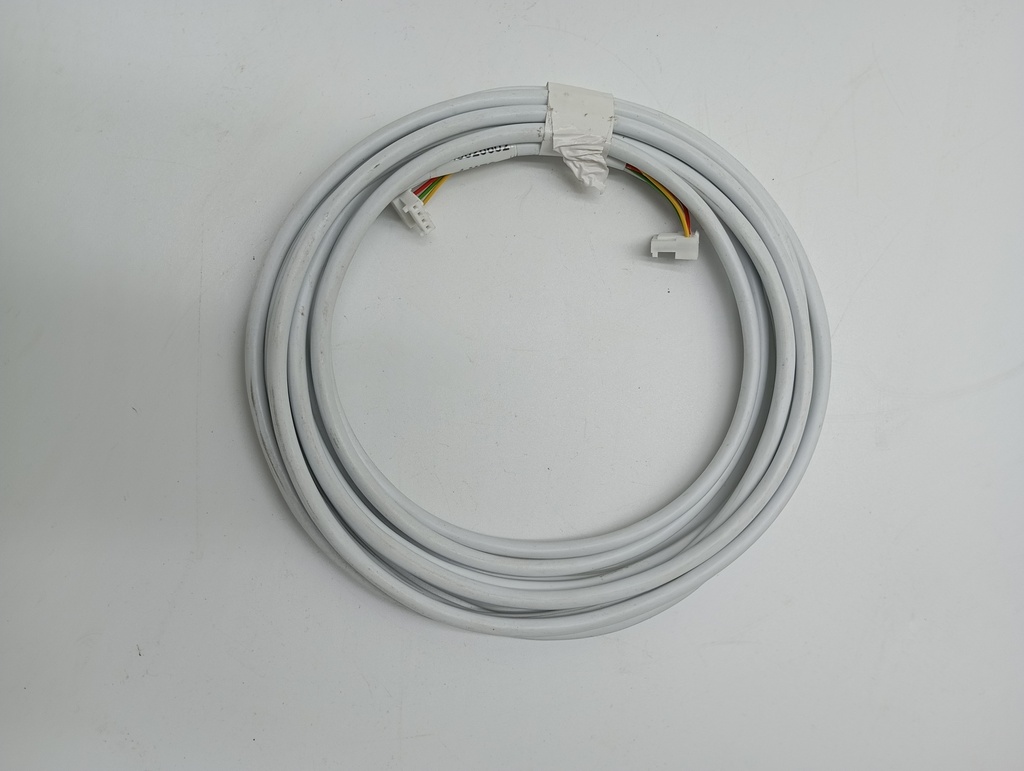 CABLE CONEXION BOTONERA -PLACA BOTONERA COMPARTIDA IR11=4   