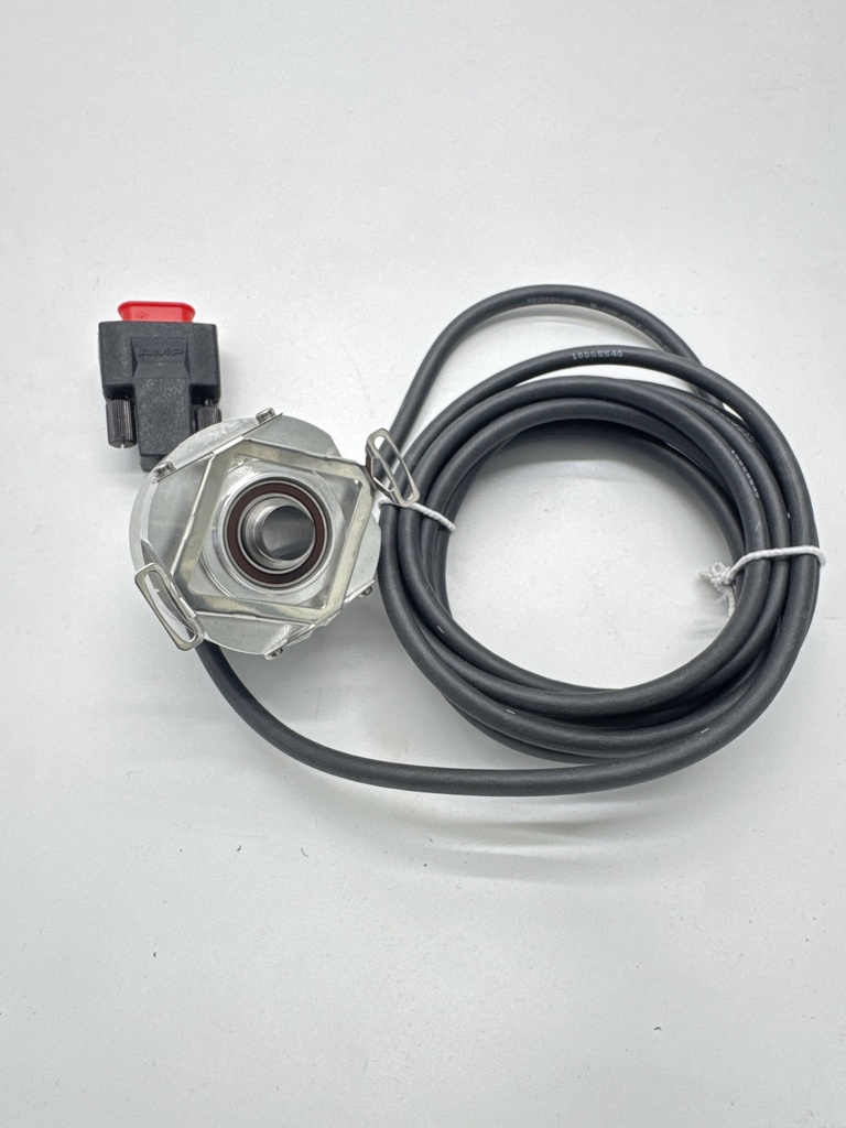 CABLE CONEXION ENCODER MOTOR ASINCRONO SP   