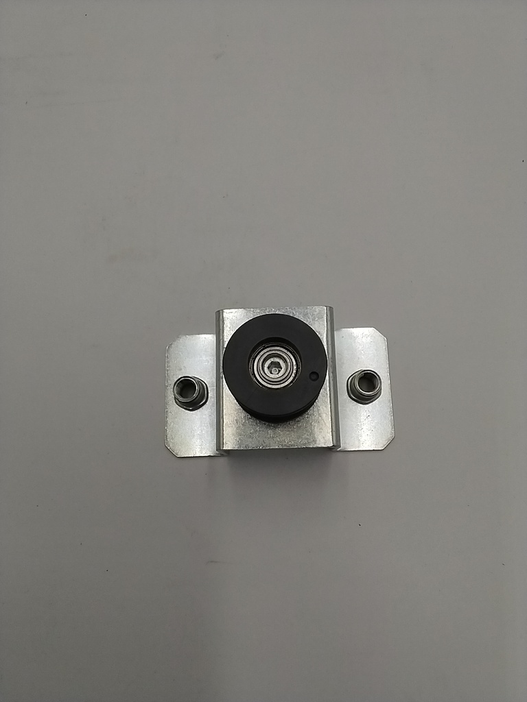 CONJUNTO POLEA REENVIO OPERADOR PM-300   