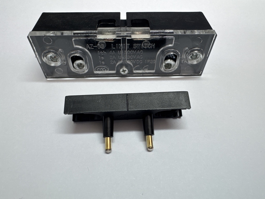 CONTACTO DE PUERTA AZ-06 KIT COPIA