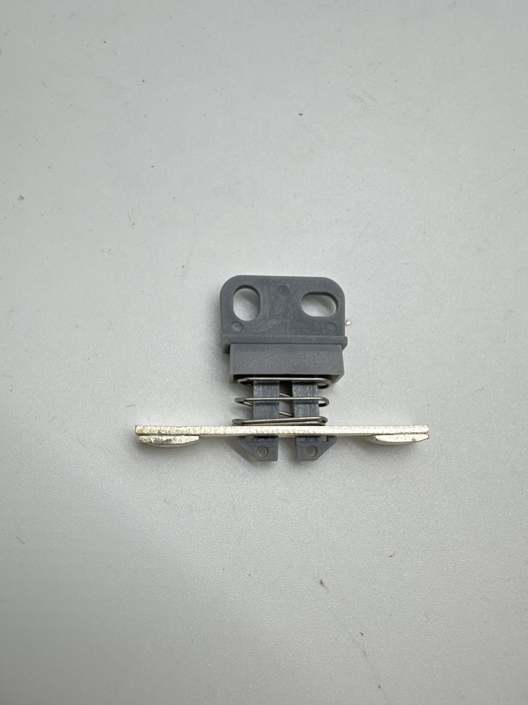 CONTACTO DE PUERTA SCHINDLER KTC QKS8-9 (MOVIL) (0400402)   