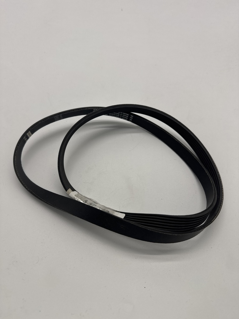 CORREA OPTIBELT RB 380" PJ-965 mm-6 RIBS