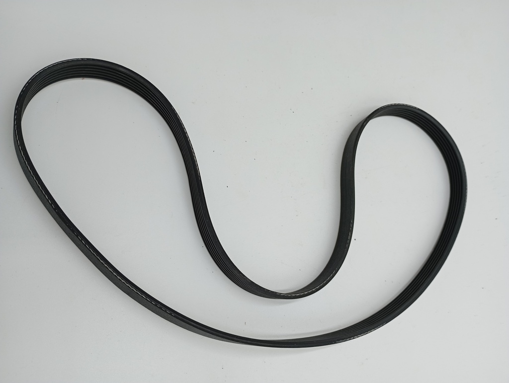 CORREA POLY-V OPTIBELT 340" PJ 864 MM (6 HILOS)   