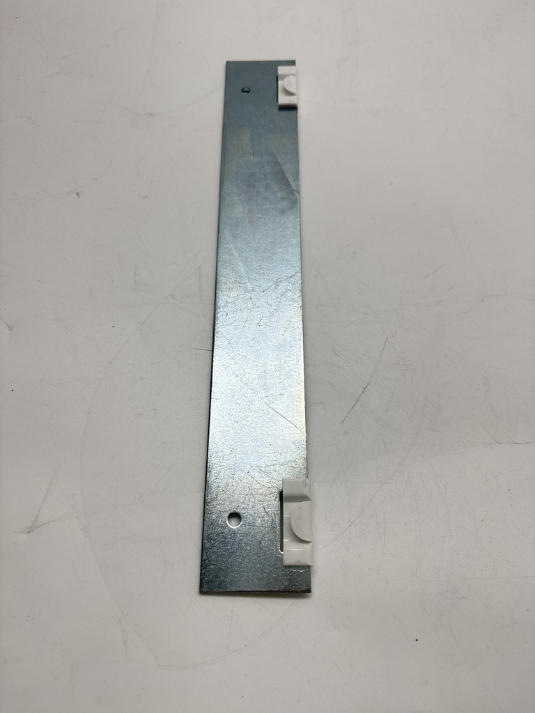 DESLIZADERA CABINA RIEL 16MM KONE