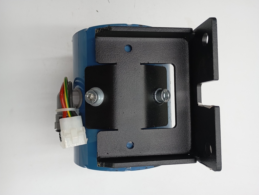 ELECTROFRENO 0-170 205V   