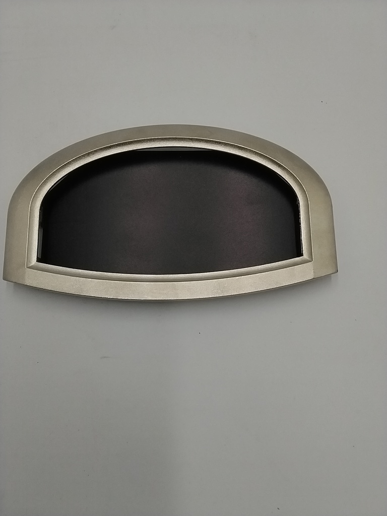 GRUPO SOPORTE VISOR SEÑ CABINA OR02   