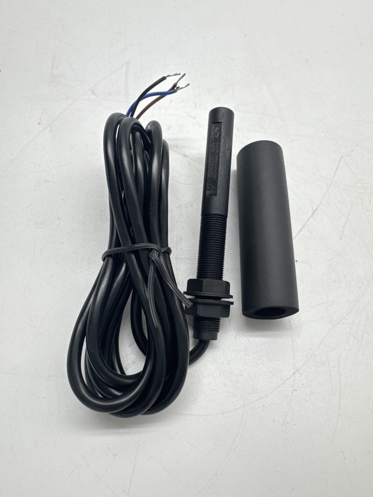 INDUCTOR LAPIZ (NO) HILO COMPLETO (REEMPLAZADO PO COD: 1000508)(AA)   