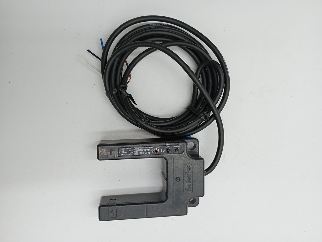 INTERRUPTOR DIFERENCIAL EATON 4P 300MA CLASE A SI 25A SUPER INMUNIZADO (FC)
