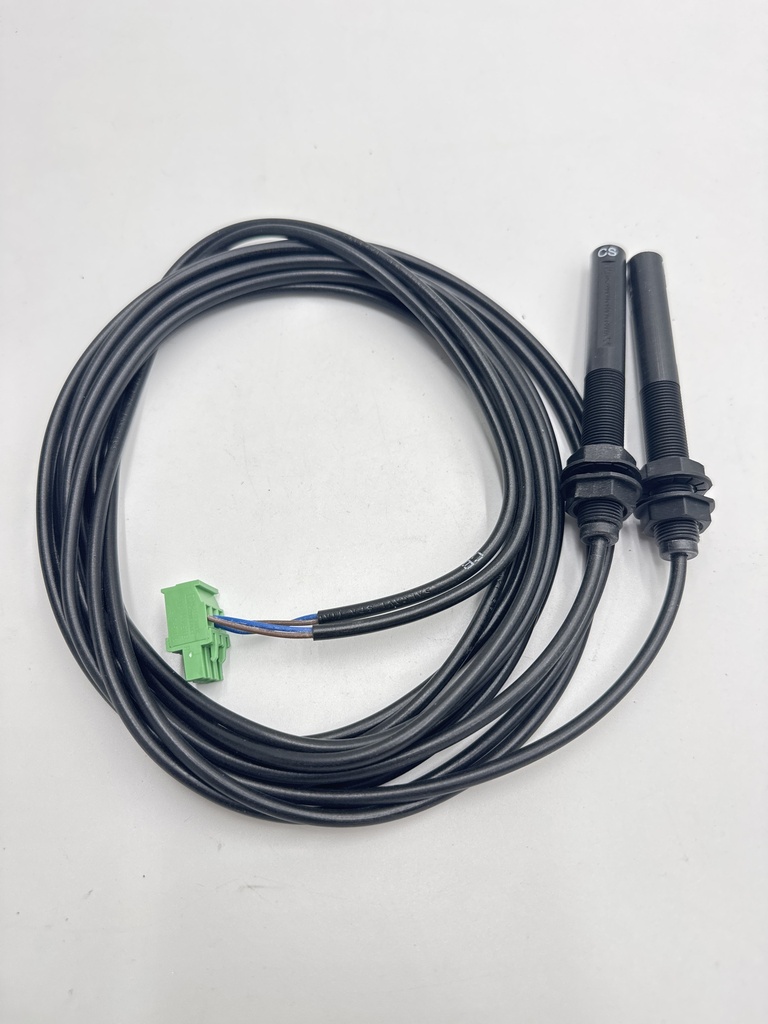 INTERRUPTORES MAGNETICOS CB/CS CON CONECT ( SE VENDEN POR SEPARADOS )   